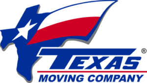 Data Server Relocation Services | Texas Moving Co