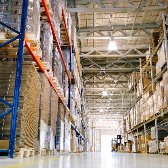 Storage-and-Warehousing-Services-Corpus-Christi-1024x683